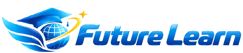 FutureLearn — Nâng tầm tri thức Việt