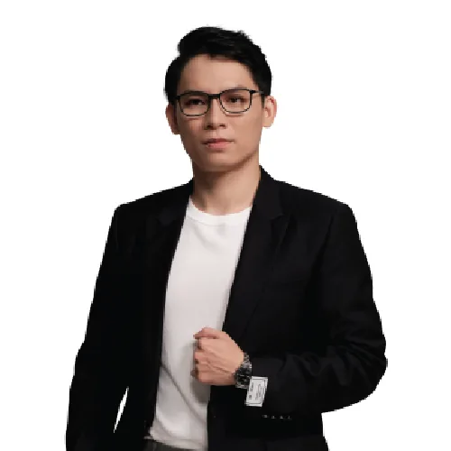 Tiến sĩ Khiêm Nguyễn