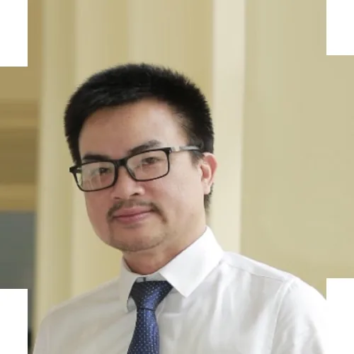 Ông Nguyễn Văn Khương